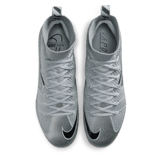 Nike Vapor Edge 360 Untouchable Mid Wolf Grey Metallic Silver Angle 3