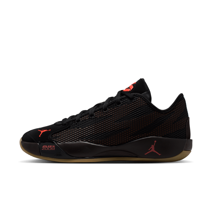 Jordan Luka .77 Gum Angle 0
