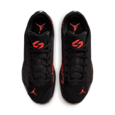Jordan Luka .77 Gum Angle 3