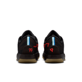 Jordan Luka .77 Gum Angle 5