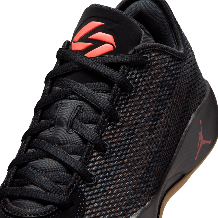 Jordan Luka .77 Gum Angle 6