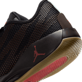 Jordan Luka .77 Gum Angle 7