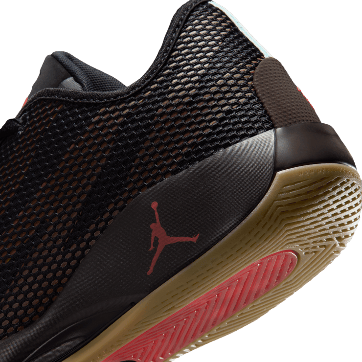 Jordan Luka .77 Gum Angle 7