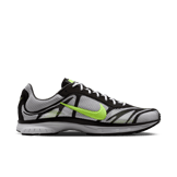 Nike Zoom Streak 3 White Volt Black Angle 2