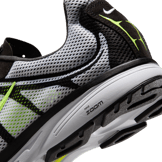 Nike Zoom Streak 3 White Volt Black Angle 7
