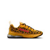 Nike Air Max Phoenix LEGO University Gold (GS) Angle 2