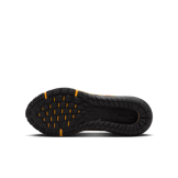 Nike Air Max Phoenix LEGO University Gold (GS) Angle 1