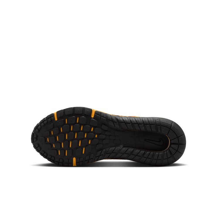 Nike Air Max Phoenix LEGO University Gold (GS) Angle 1