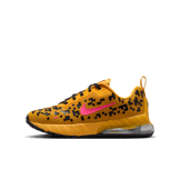 Nike Air Max Phoenix LEGO University Gold (GS) Angle 0