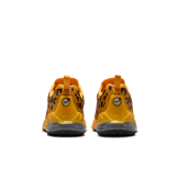 Nike Air Max Phoenix LEGO University Gold (GS) Angle 5