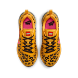 Nike Air Max Phoenix LEGO University Gold (GS) Angle 3