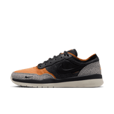 Nike SB PS8 Safari Angle 0