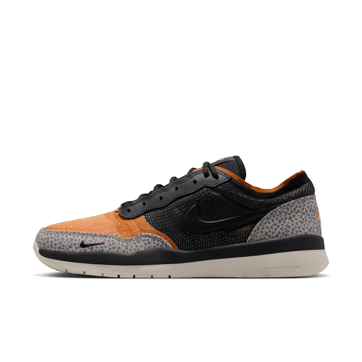 Nike SB PS8 Safari Angle 0