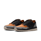 Nike SB PS8 Safari Angle 4