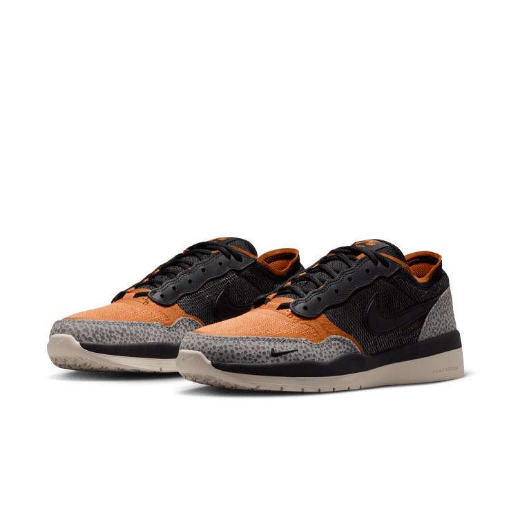 Nike SB PS8 Safari Angle 4