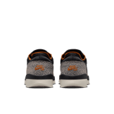 Nike SB PS8 Safari Angle 5