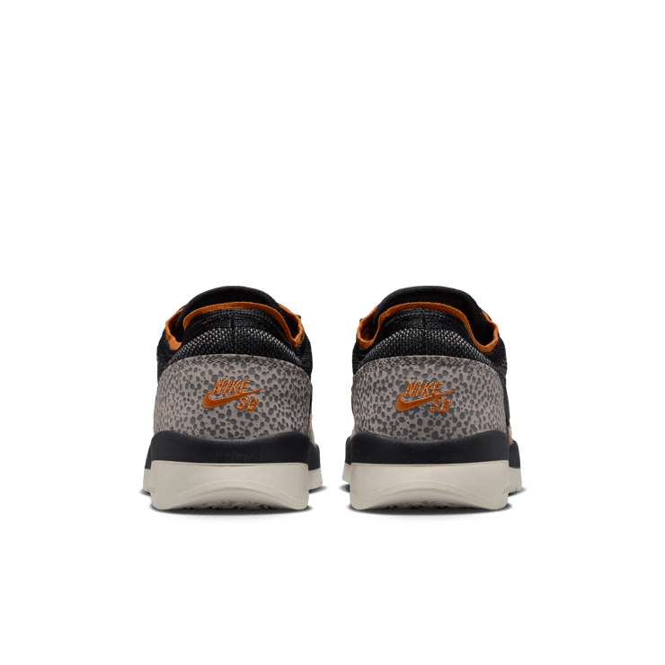 Nike SB PS8 Safari Angle 5
