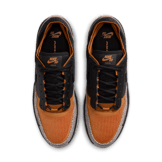 Nike SB PS8 Safari Angle 3