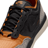 Nike SB PS8 Safari Angle 6