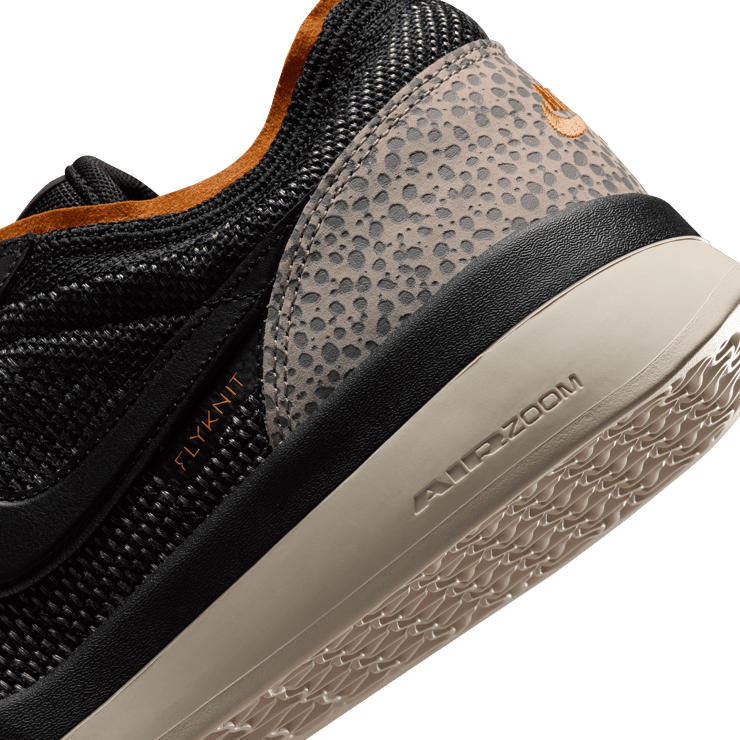 Nike SB PS8 Safari Angle 7