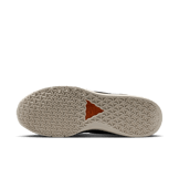 Nike SB PS8 Safari Angle 1