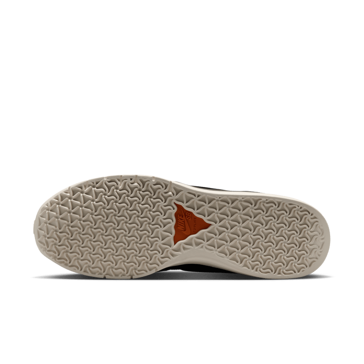Nike SB PS8 Safari Angle 1