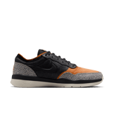Nike SB PS8 Safari Angle 2