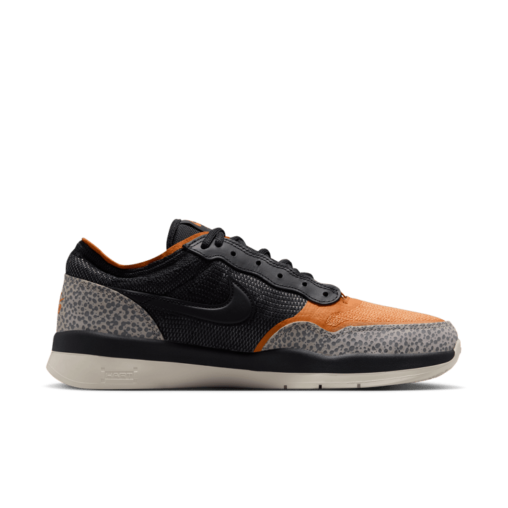 Nike SB PS8 Safari Angle 2