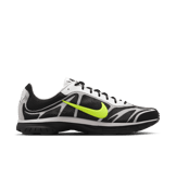 Nike Zoom Streak 3 Black Summit White Angle 2