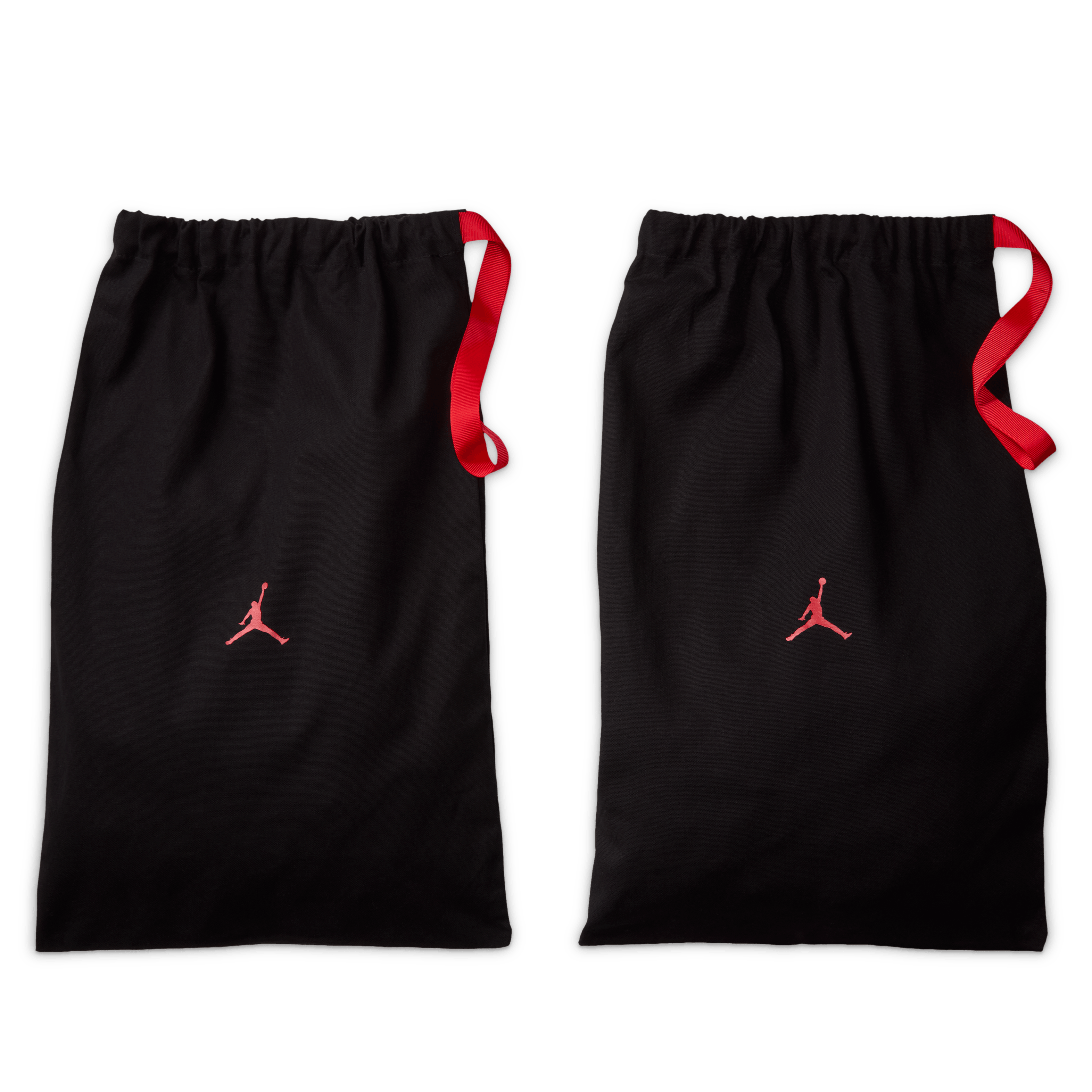 Air Jordan 8 Retro Bin23 Angle 11