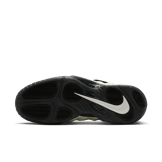 Nike Air Foamposite Pro Glow-In-The-Dark Angle 1