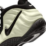 Nike Air Foamposite Pro Glow-In-The-Dark Angle 7