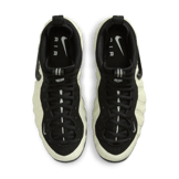 Nike Air Foamposite Pro Glow-In-The-Dark Angle 3