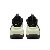 Nike Air Foamposite Pro Glow-In-The-Dark Angle 5