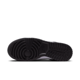 Nike Dunk Low SE Patent Panda (W) Angle 1