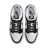Nike Dunk Low SE Patent Panda (W) Angle 3