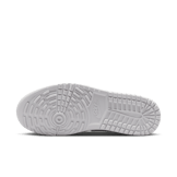 Air Jordan 1 Low Golf White Obsidian Angle 1
