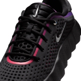 Nike Mind 002 AMP Black Indigo Burst Angle 7
