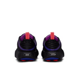 Nike Mind 002 AMP Black Indigo Burst Angle 5