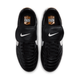Nike Cryoshot Tiempo Premier 1994 Angle 1