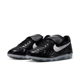 Nike Cryoshot Tiempo Premier 1994 Angle 2