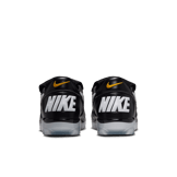 Nike Cryoshot Tiempo Premier 1994 Angle 3