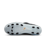 Nike Cryoshot Tiempo Premier 1994 Angle 0