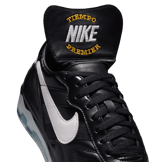 Nike Cryoshot Tiempo Premier 1994 Angle 6