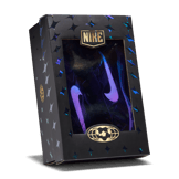 Nike Cryoshot Tiempo Premier 1994 Angle 7
