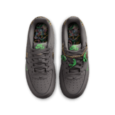 Nike Air Force 1 Low Andrea Bergart (GS) Angle 2