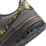 Nike Air Force 1 Low Andrea Bergart (GS) Angle 6