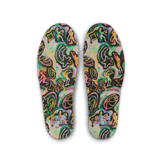 Nike Air Force 1 Low Andrea Bergart (GS) Angle 7