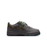 Nike Air Force 1 Low Andrea Bergart (GS) Angle 1