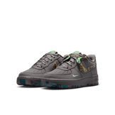 Nike Air Force 1 Low Andrea Bergart (GS) Angle 3